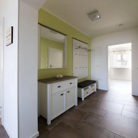 Casa Sul Modern Retreat 펜션