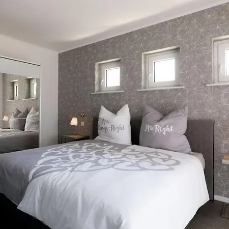 펜션 Casa Sul Modern Retreat