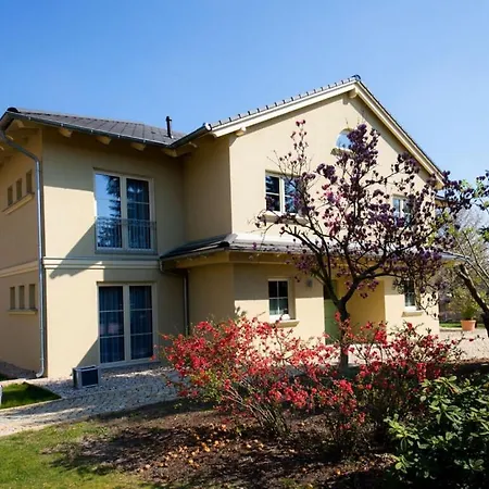 펜션 Casa Sul Modern Retreat *