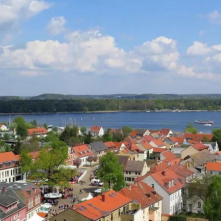 Casa Sul Modern Retreat *