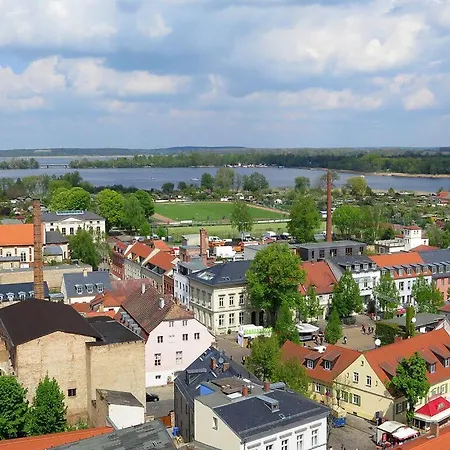 Casa Sul Modern Retreat