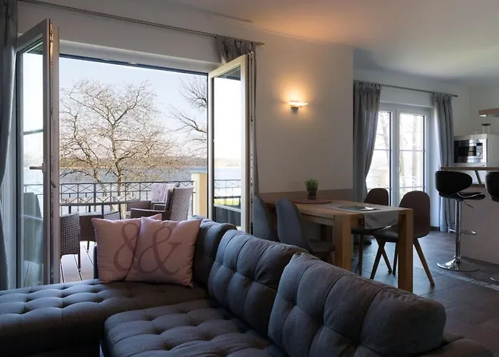 Casa Sul Modern Retreat *