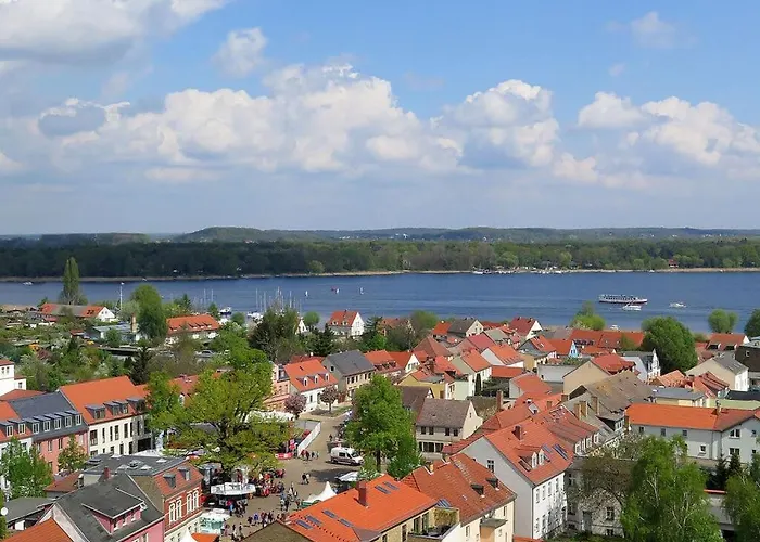 Casa Sul Modern Retreat *